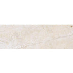 crema marfil marble tile