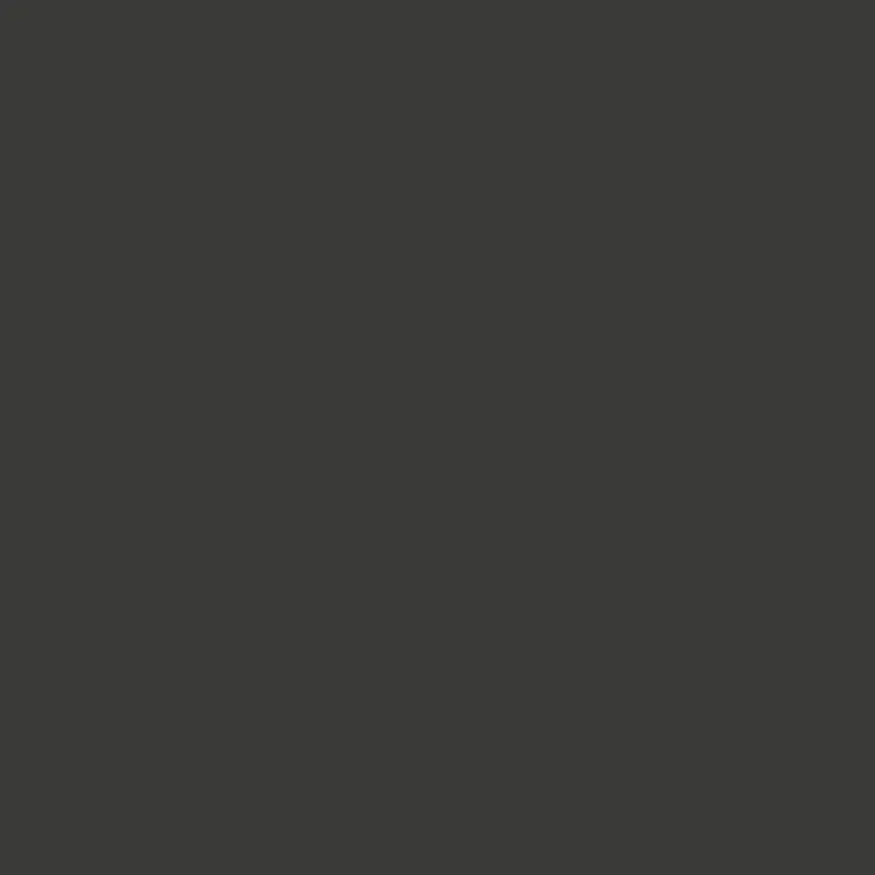 Cromatic Black 24"x24" Matte Porcelain Tile Sample | Tile Club