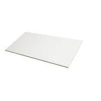 Cromatic White 24"x48" Matte Porcelain | Tile Club