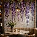 Custom Mural