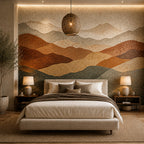 Custom Mural