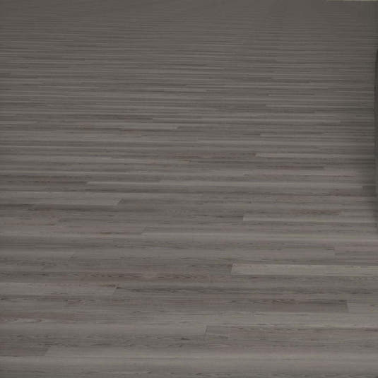 Dark Gray Oak Luxury Vinyl SPC | Tile Club