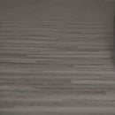 Dark Gray Oak Luxury Vinyl SPC | Tile Club
