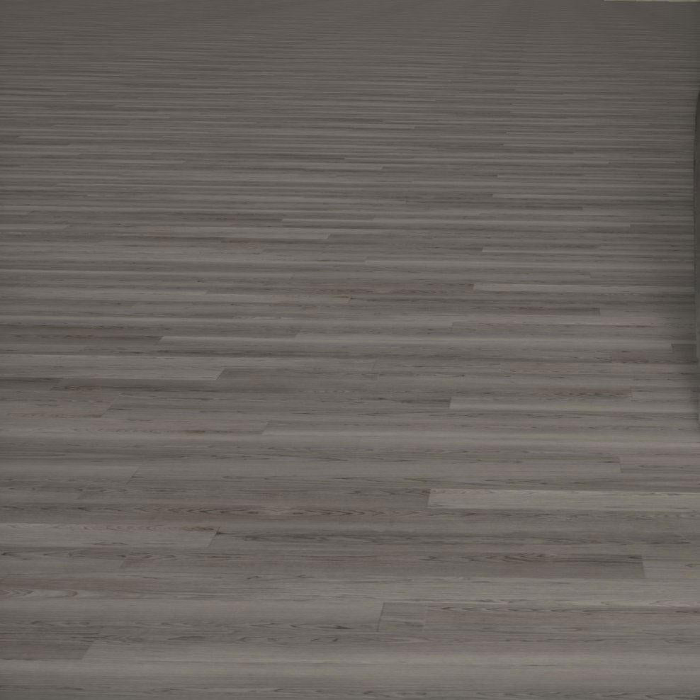 Dark Gray Oak Luxury Vinyl SPC | Tile Club
