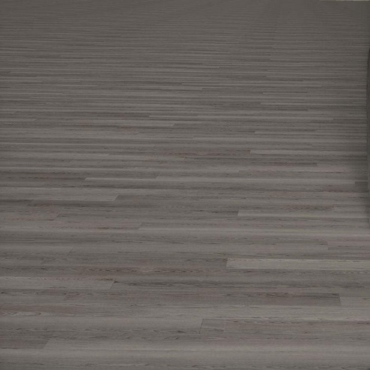 Dark Gray Oak Luxury Vinyl SPC | Tile Club