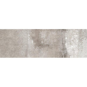 Tile Club | DEC. CONSTELLATION GREY A Wall Tile