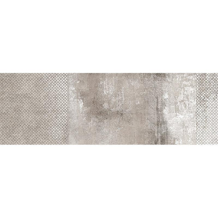 Tile Club | DEC. CONSTELLATION GREY A Wall Tile