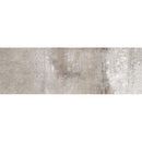 Tile Club | DEC. CONSTELLATION GREY A Wall Tile