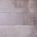 Dec Constellation Grey Porcelain Tile | Tile Club