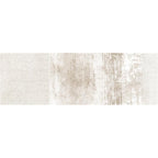 Dec Constellation White Porcelain Tile | Tile Club