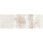 Dec Constellation White Porcelain Tile | Tile Club
