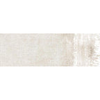 Dec Constellation White Porcelain Tile | Tile Club