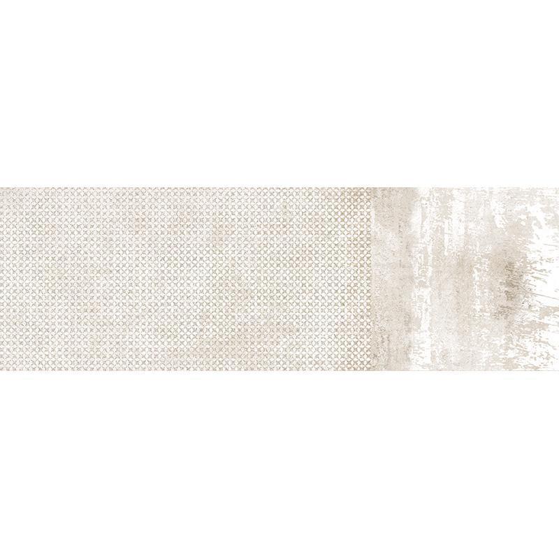 Dec Constellation White Porcelain Tile | Tile Club