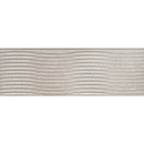 Tile Club | DEC. COSMOS GRE Honed Gray Porcelain Tile position: 1