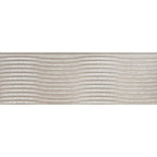 Dec Cosmos Grey Wavy Porcelain Tile | Tile Club