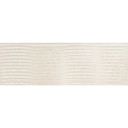Tile Club | DEC. COSMOS WHITE S-79 Honed Gray Porcelain Tile position: 1