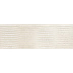 Dec Cosmos White Wavy Porcelain Tile | Tile Club