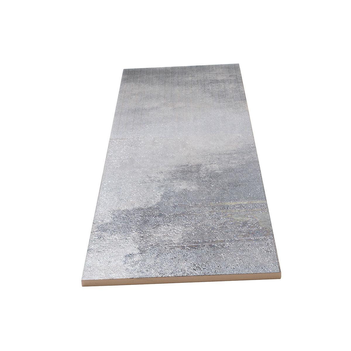 Decor Mistery Gray B