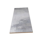 Decor Mistery Gray Ceramic Tile B-Tile Club