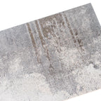 Decor Mistery Gray Ceramic Tile B-Tile Club