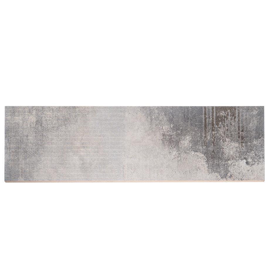 Decor Mistery Gray B