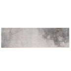 Decor Mistery Gray Ceramic Tile B-Tile Club