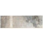 Decor Mistery Gray Ceramic Tile B-Tile Club