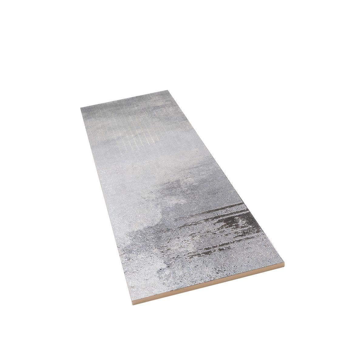 Decor Mistery Gray B
