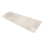 Decor Mistery White Ceramic Tile B | Tile Club