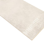 Decor Mistery White Ceramic Tile B | Tile Club