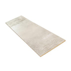 Decor Mistery White Ceramic Tile B | Tile Club