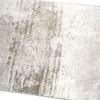 Decor Mistery White Ceramic Tile B-Tile Club