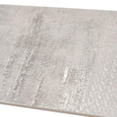 Decor Mistery White Ceramic Tile C | Tile Club