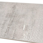 Decor Mistery White Ceramic Tile C | Tile Club