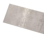 Decor Mistery White Ceramic Tile C | Tile Club