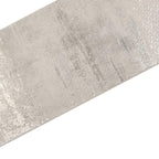 Decor Mistery White Ceramic Tile C | Tile Club