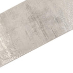 Decor Mistery White Ceramic Tile C | Tile Club