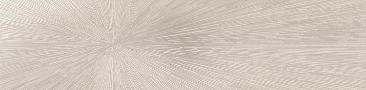 3D sand colored porcelain tile
