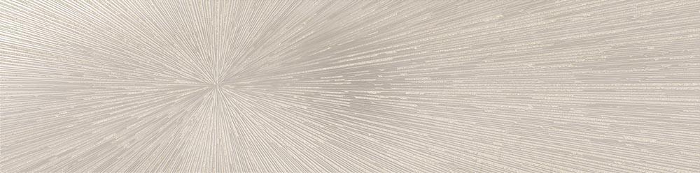 Ionic Sand Decor Impact Rectified Porcelain Tile Sample