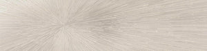 Ionic Sand Decor Impact Rectified Porcelain Tile Sample
