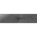 Ionic Steel Decor Impact Rectified Porcelain Tile-Tile Club