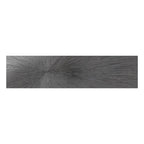 Ionic Steel Decor Impact Rectified Porcelain Tile-Tile Club