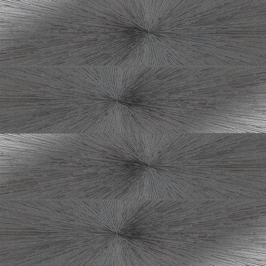 Ionic Steel Decor Impact Rectified Porcelain Tile-Tile Club