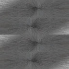 Ionic Steel Decor Impact Rectified Porcelain Tile-Tile Club