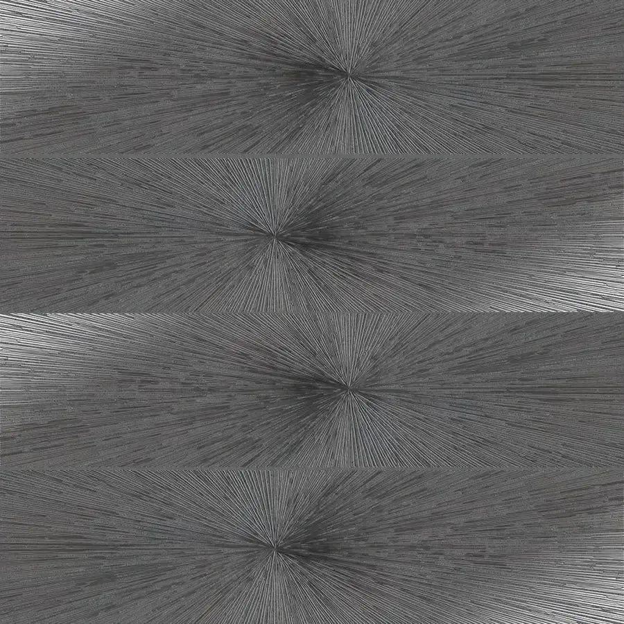 Ionic Steel Decor Impact Rectified Porcelain Tile-Tile Club