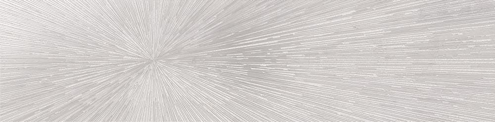 Full size Ionic White Decor Impact A Rectified Porcelain Tile