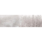 Decor Mistery Gray Ceramic Tile B-Tile Club