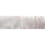 Decor Mistery Gray Ceramic Tile B-Tile Club
