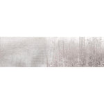 Decor Mistery Gray B Sample