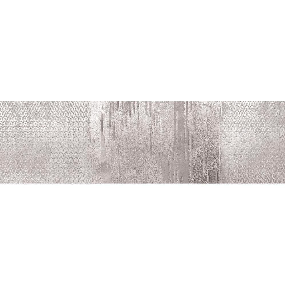 Dec. Mistery Grey Textured Ceramic TIle